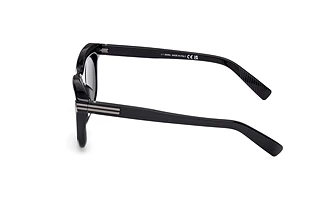 Sidovy Zegna EZ0269 (20D)