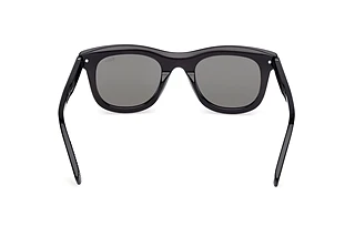 Vy bakifrån Zegna EZ0269 (20D)
