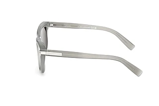Sidovy Zegna EZ0269 (20J)