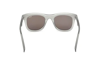 Vy bakifrån Zegna EZ0269 (20J)