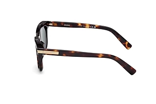 Sidovy Zegna EZ0269 (52N)