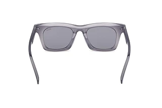 [glasses-back-view] Zegna EZ0270 (20D)