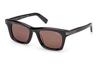 Zegna EZ0270 20E