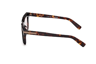 [glasses-side-view] Zegna EZ0270 (55E)
