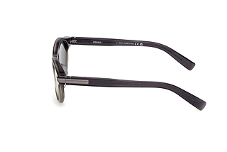 Sidovy Zegna EZ0271 (20D)