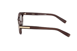 Sidovy Zegna EZ0271 (48E)