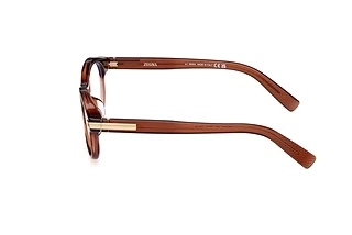 Sidovy Zegna EZ0271 (48V)