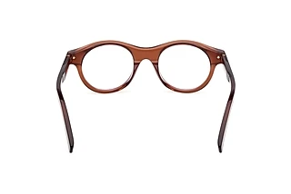 Vy bakifrån Zegna EZ0271 (48V)