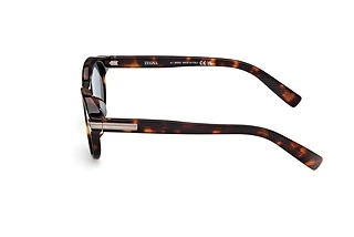 Sidovy Zegna EZ0271 (52V)