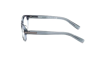 Vista lateral Zegna EZ0271 (84V)