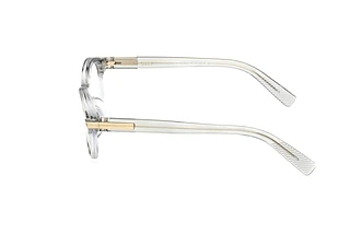 Sidovy Zegna EZ0271 (93V)