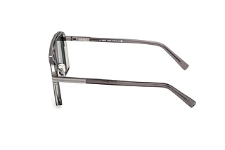 [glasses-side-view] Zegna EZ0272 (20N)