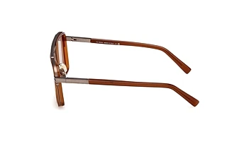 Sidovy Zegna EZ0272 (48J)