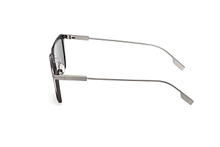 Sidovy Zegna EZ0273-H (09N)