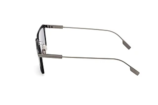 Sidovy Zegna EZ0273-H (20A)