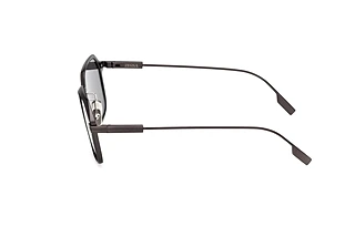 Sidovy Zegna EZ0274 (09D)
