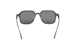 Vy bakifrån Zegna EZ0274 (09D)