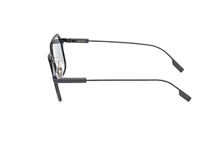 Sidovy Zegna EZ0274 (91A)