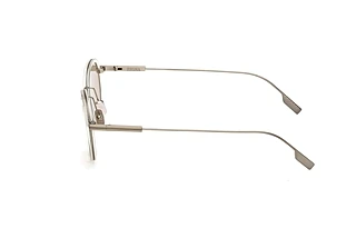 [glasses-side-view] Zegna EZ0276 (39E)