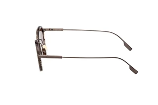 [glasses-side-view] Zegna EZ0276 (50E)