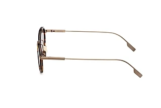 [glasses-side-view] Zegna EZ0276 (52E)