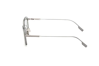 [glasses-side-view] Zegna EZ0277 (20N)