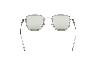 [glasses-back-view] Zegna EZ0277 (20N)