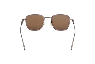 [glasses-back-view] Zegna EZ0277 (51E)