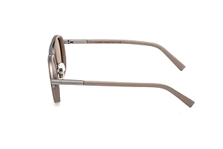 [glasses-side-view] Zegna EZ0278 (57E)