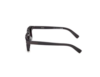 [glasses-side-view] Zegna EZ0280 (20D)