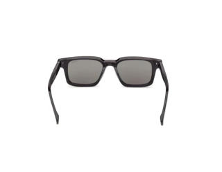 [glasses-back-view] Zegna EZ0280 (20D)