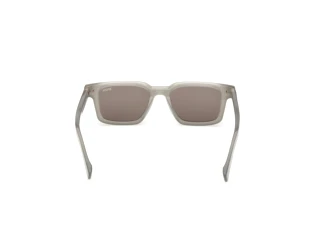 Vedere din spate Zegna EZ0280 (20J)