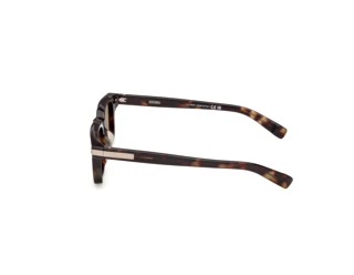 [glasses-side-view] Zegna EZ0280 (52E)