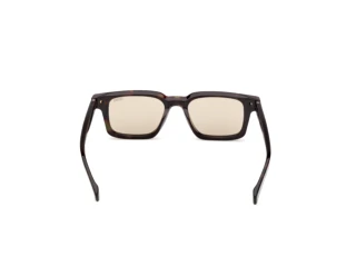 [glasses-back-view] Zegna EZ0280 (52E)