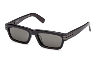 Zegna EZ 0282 20D