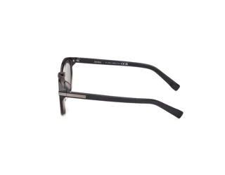 [glasses-side-view] Zegna EZ0284-H (20A)