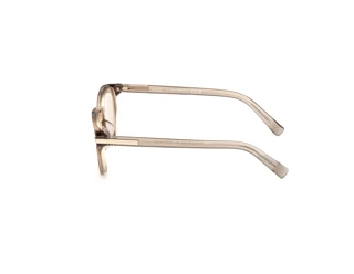 [glasses-side-view] Zegna EZ0284-H (48E)