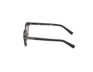 [glasses-side-view] Zegna EZ0285 (20A)