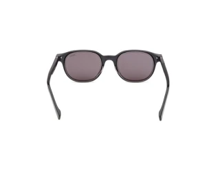 [glasses-back-view] Zegna EZ0285 (20A)