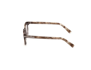 [glasses-side-view] Zegna EZ0285 (50E)