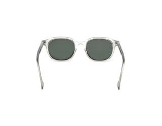 [glasses-back-view] Zegna EZ0285 (93N)
