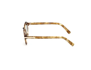 [glasses-side-view] Zegna EZ0286 (47N)