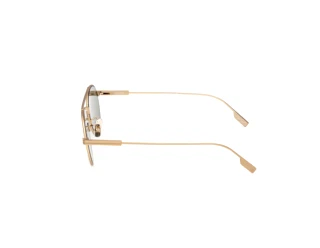Vista lateral Zegna EZ0288 (35N)