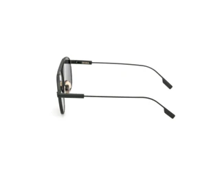 Vista lateral Zegna ORIZZONTE (EZ0290 - 97D)