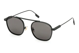 Zegna EZ 0290 97D