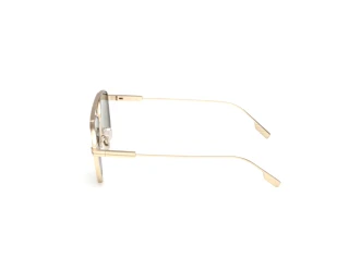 [glasses-side-view] Zegna EZ0291 (32N)