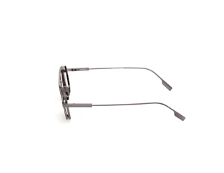 [glasses-side-view] Zegna EZ0293 (09A)