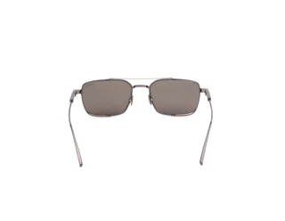 [glasses-back-view] Zegna EZ0293 (09A)