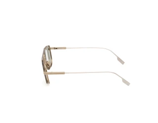 Sidovy Zegna EZ0293 (32N)
