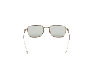Vy bakifrån Zegna EZ0293 (32N)